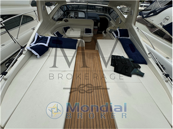 Cantieri di Sarnico 58