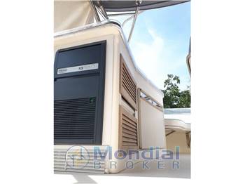 CRUISER INC. USA 4280