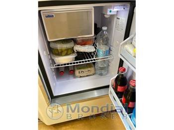 Maxum Marine 2800 SCR