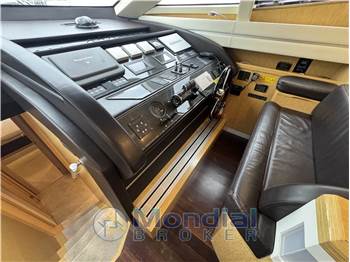 DOMINATOR 68 S