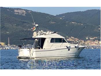 Beneteau Antares 10.80 Fly