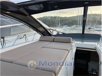 SEALINE SC 47