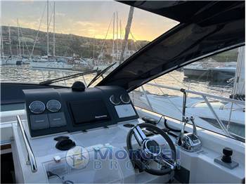 SEALINE SC 47