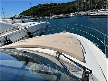SEALINE SC 47