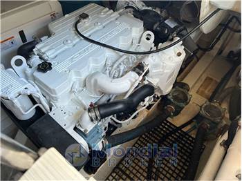 SEALINE SC 47