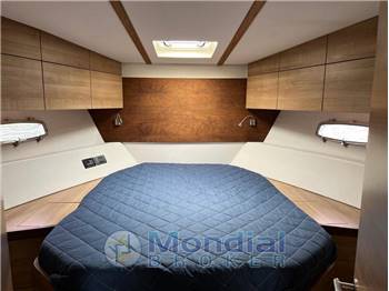 SEALINE SC 47
