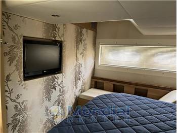 SEALINE SC 47