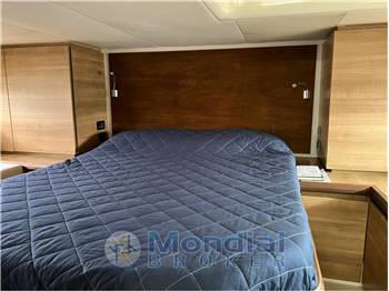 SEALINE SC 47