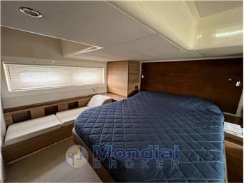 SEALINE SC 47