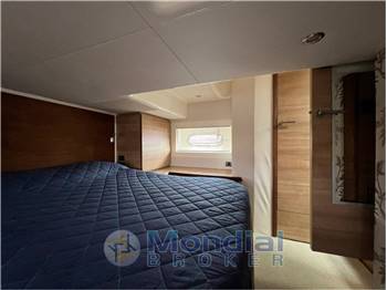 SEALINE SC 47