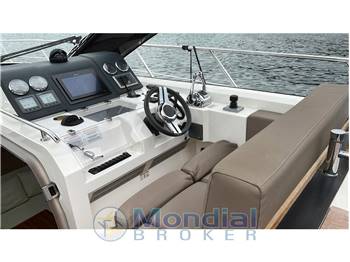 SEALINE SC 47