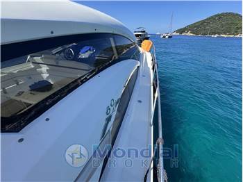 Cantieri di Sarnico 60