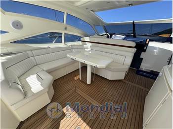 Cantieri di Sarnico 60