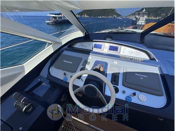 Cantieri di Sarnico 60
