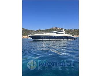 Cantieri di Sarnico 60