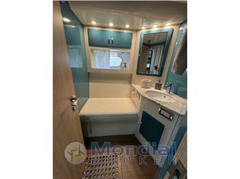 Cantieri di Sarnico 55