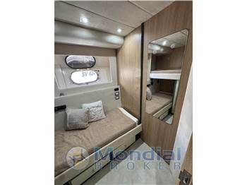 Cantieri di Sarnico 55