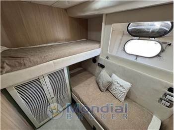 Cantieri di Sarnico 55