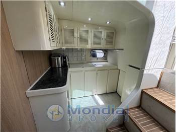 Cantieri di Sarnico 55