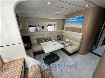 Cantieri di Sarnico 55