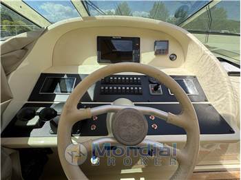 Cantieri di Sarnico 55