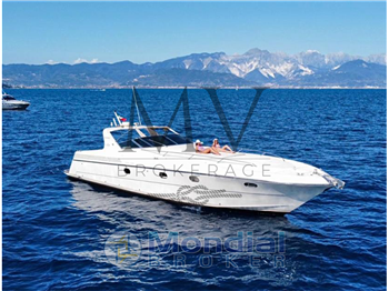 Cantieri di Sarnico 55