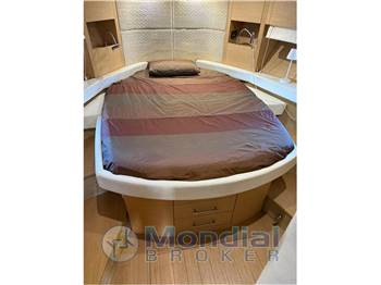 SESSA C 52