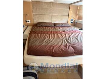 SESSA C 52
