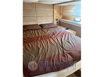 SESSA C 52