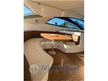 SESSA C 52