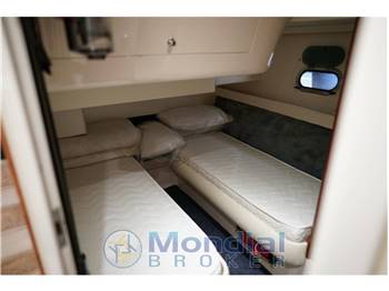 AZIMUT 36 FLY