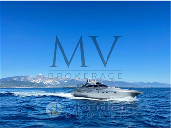 Cantieri Fanara QERRE 48