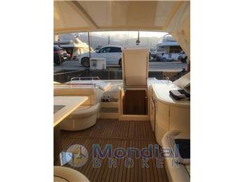 Cantieri di Sarnico 65