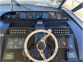 Cantieri di Sarnico 65