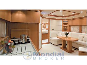 Cantieri di Sarnico 65