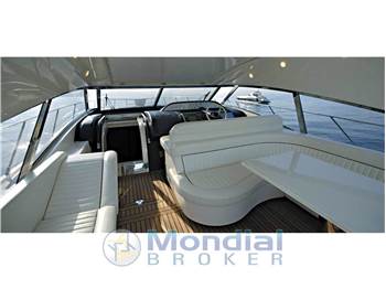 Cantieri di Sarnico 65