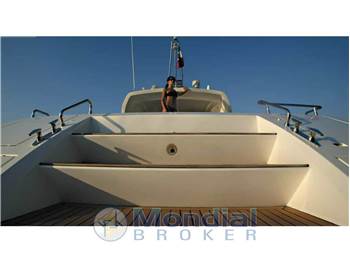 Cantieri di Sarnico 65