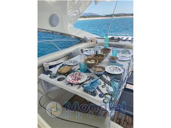 Cantieri di Sarnico 65