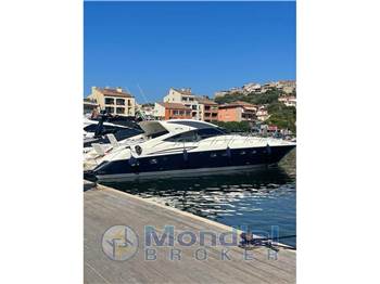 Cantieri di Sarnico 65