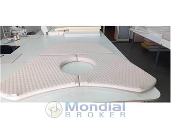 Nuova Jolly Sport Cabin 35