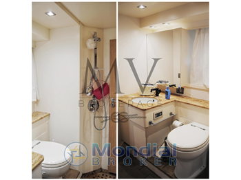 CANTIERI FANARA QERRE 48