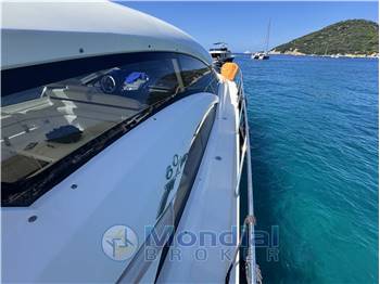 Cantieri di Sarnico 60