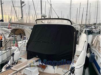 BAVARIA 42 HT