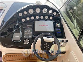 BAVARIA 42 HT