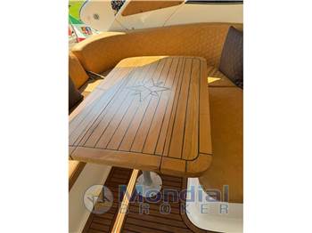 BAVARIA 42 HT