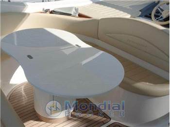 Abbate Bruno Primatist G41