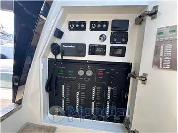 Sacs Strider 18
