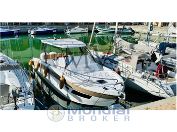 Saver 330