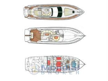 Raffaelli Maestrale 52