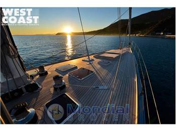MAG MARTIN FRANCIS 78